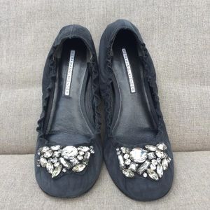 Vera wang shoes nordstrom Clearance